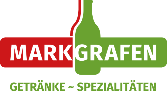 Markgrafen Getränkemarkt