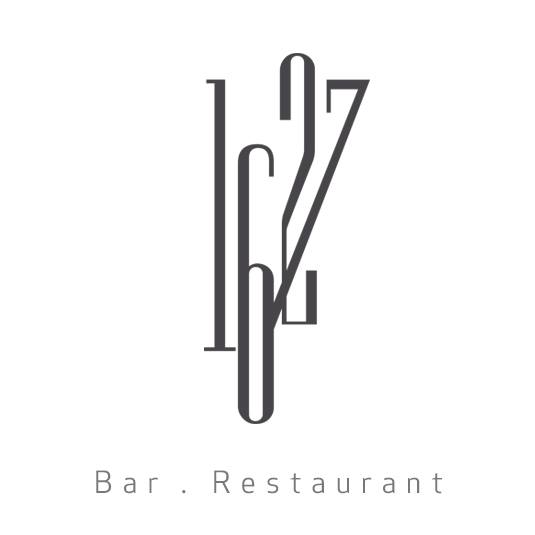 1627 Bar und Restaurant Coburg